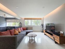Blk 170 Bishan Street 13 (Bishan), HDB 5 Rooms #464500251